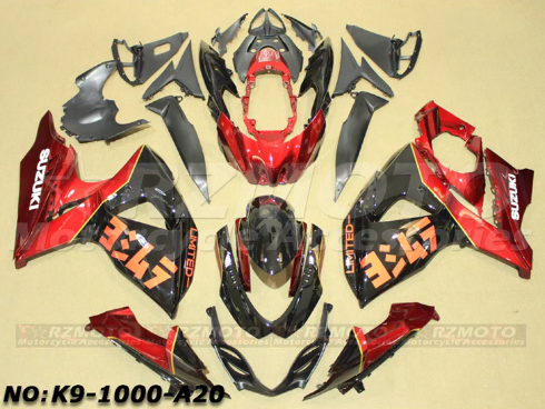 thumbnail-2